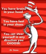 Cat-in-the-Hat-Choice3